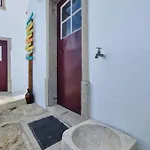 Revive House Camp - Ericeira - Sintra Vendégház