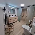 Revive House Camp - Ericeira - Sintra Chelreira