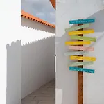 Pensión Revive House Camp - Ericeira - Sintra 3*