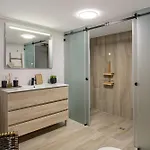 Vendégház Revive House Camp - Ericeira - Sintra Chelreira