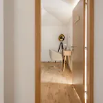 Pensión Revive House Camp - Ericeira - Sintra Chelreira