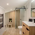 Pensión Revive House Camp - Ericeira - Sintra