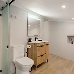 Revive House Camp - Ericeira - Sintra Pensión 3*