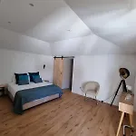 Revive House Camp - Ericeira - Sintra Chelreira