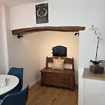 Pensión Revive House Camp - Ericeira - Sintra Chelreira