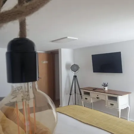 Pensionat Revive House Camp - Ericeira - Sintra
