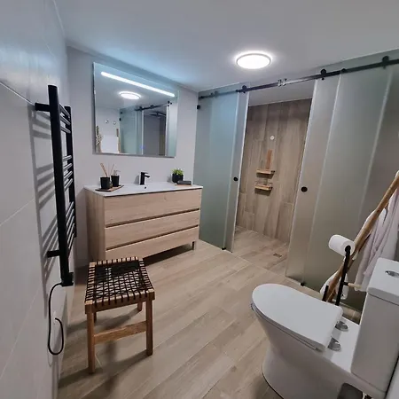 Revive House Camp - Ericeira - Sintra Chelreira