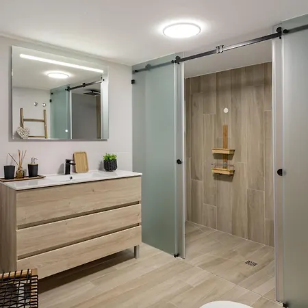 Guest house Revive House Camp - Ericeira - Sintra