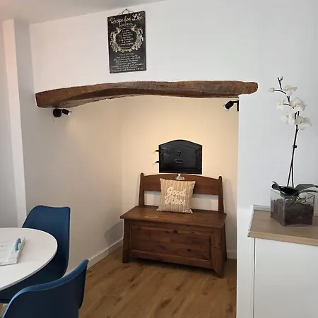Pensionat Revive House Camp - Ericeira - Sintra Chelreira
