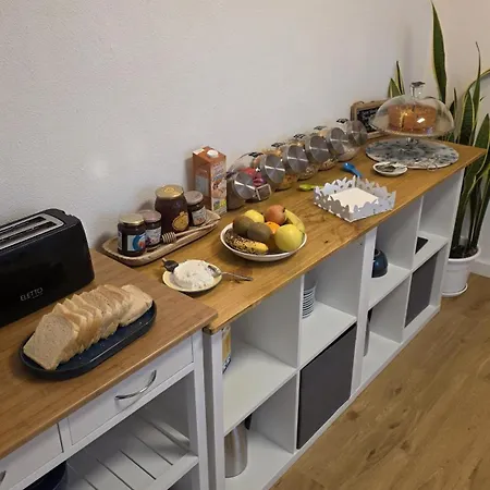 Revive House Camp - Ericeira - Sintra