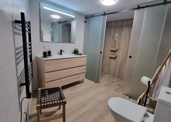 Revive House Camp - Ericeira - Sintra Chelreira