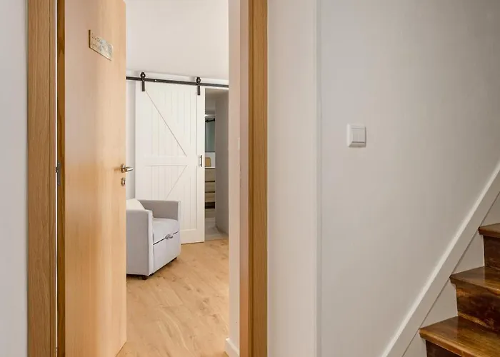 Revive House Camp - Ericeira - Sintra Gæstehus Chelreira