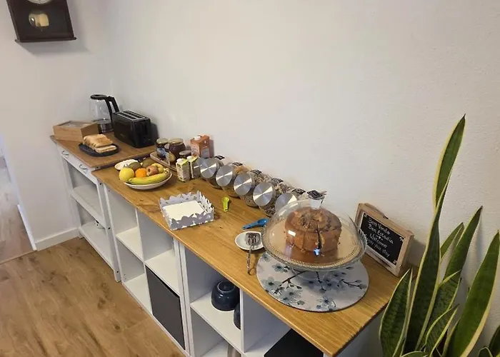 Gæstehus Revive House Camp - Ericeira - Sintra 3*